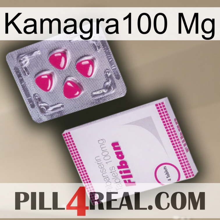Kamagra100 Mg 32